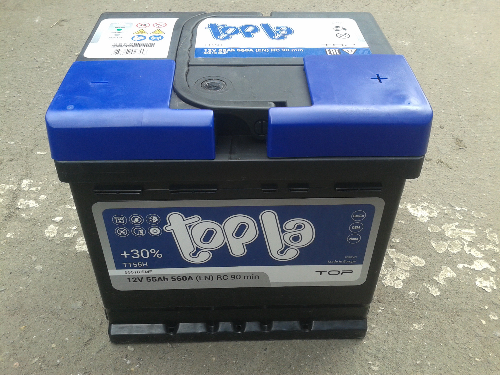 Topla Top.jpg