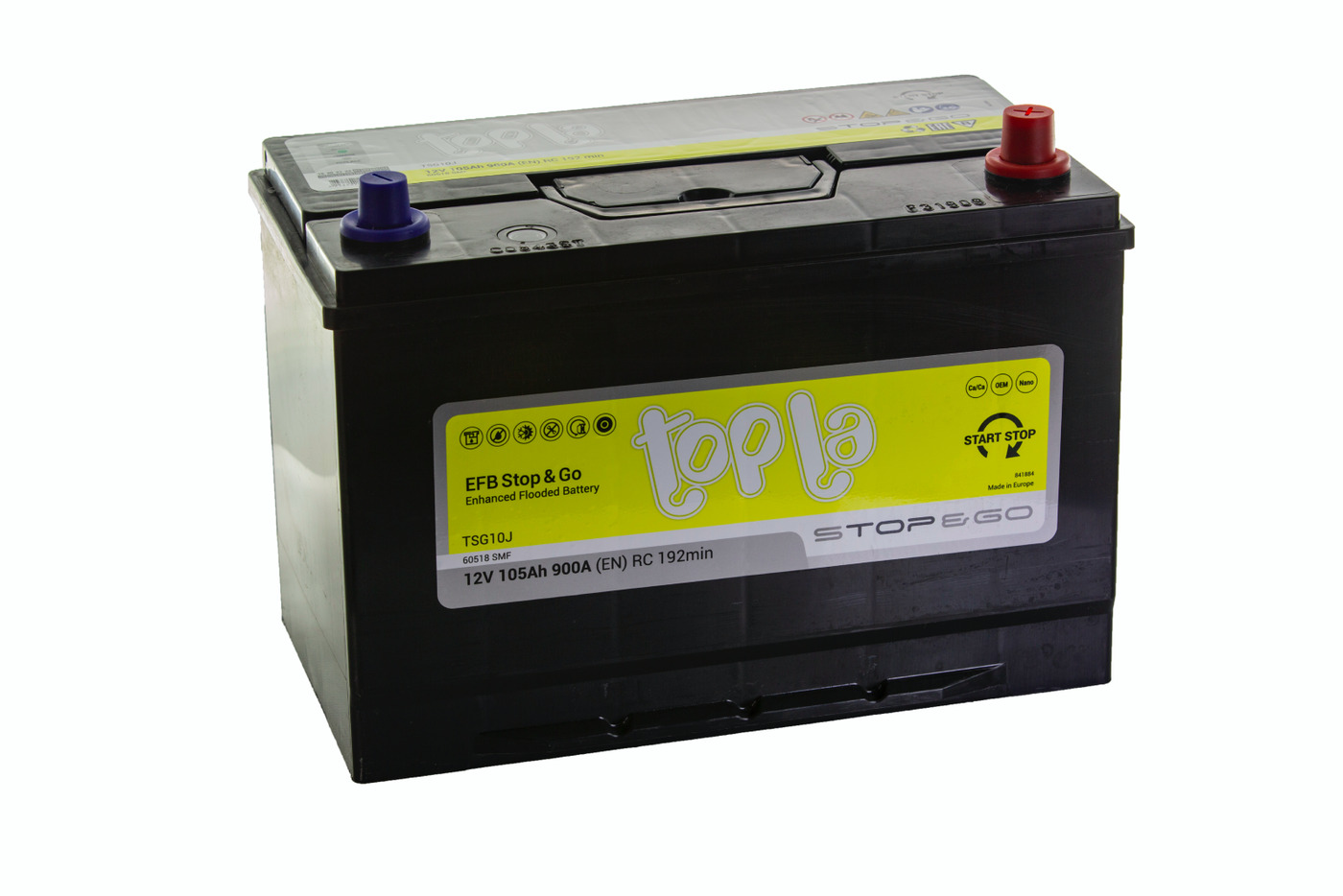 Topla Top EFB Stop & Go.jpg