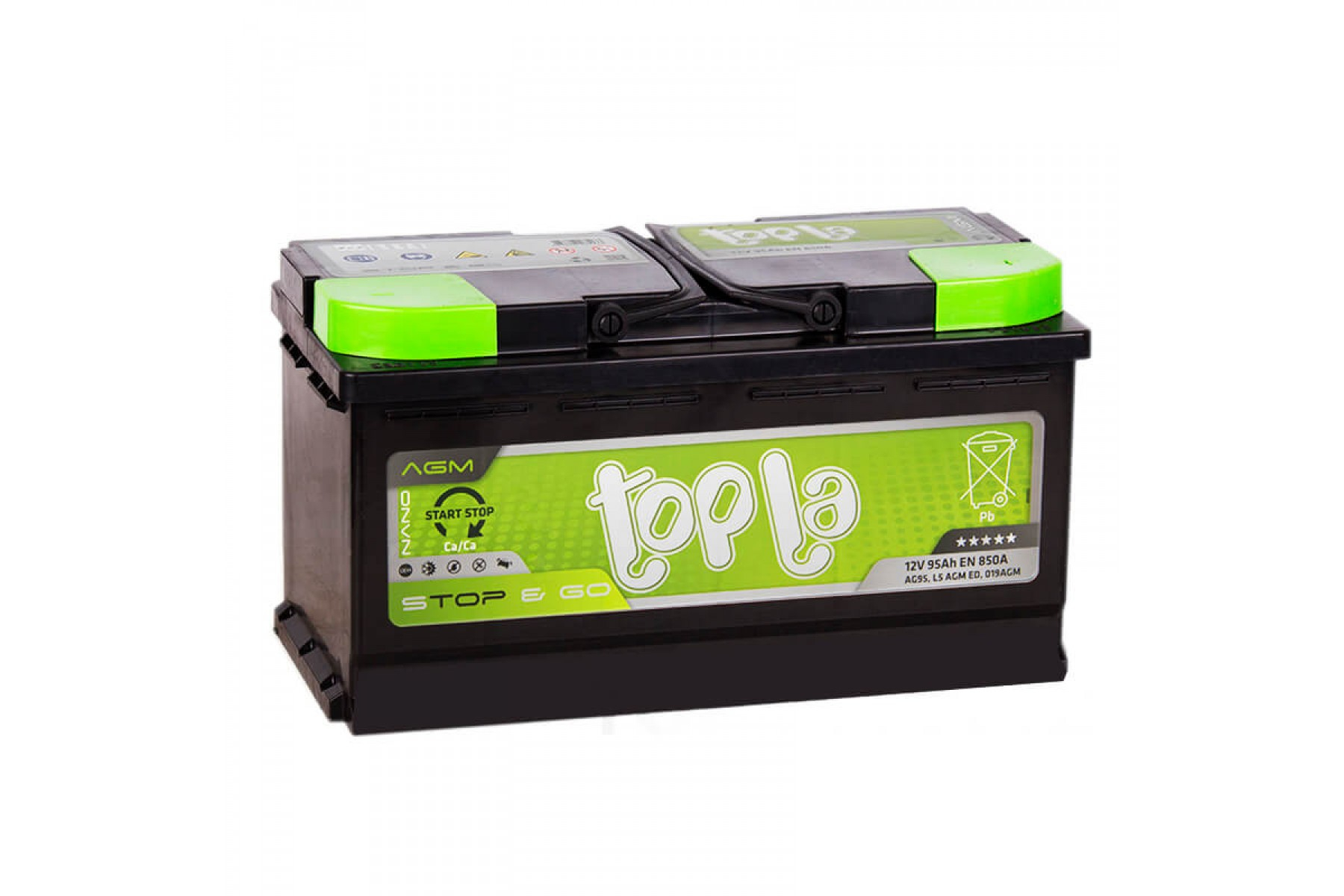 Topla AGM Stop & Go.jpg