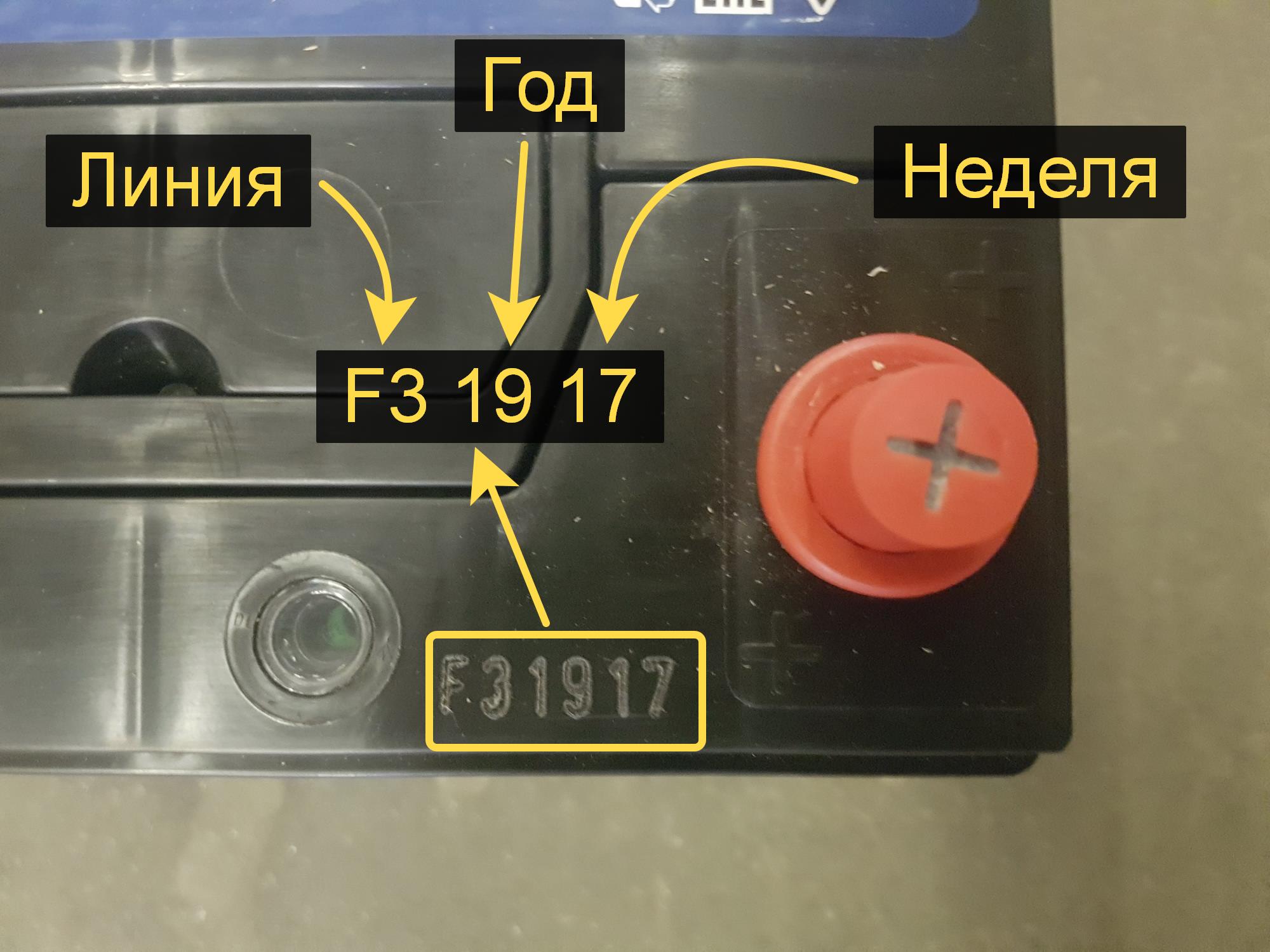 маркировка.jpg