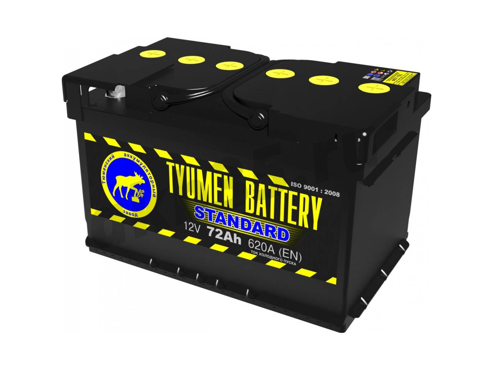 Tyumen Battery Standart.jpg