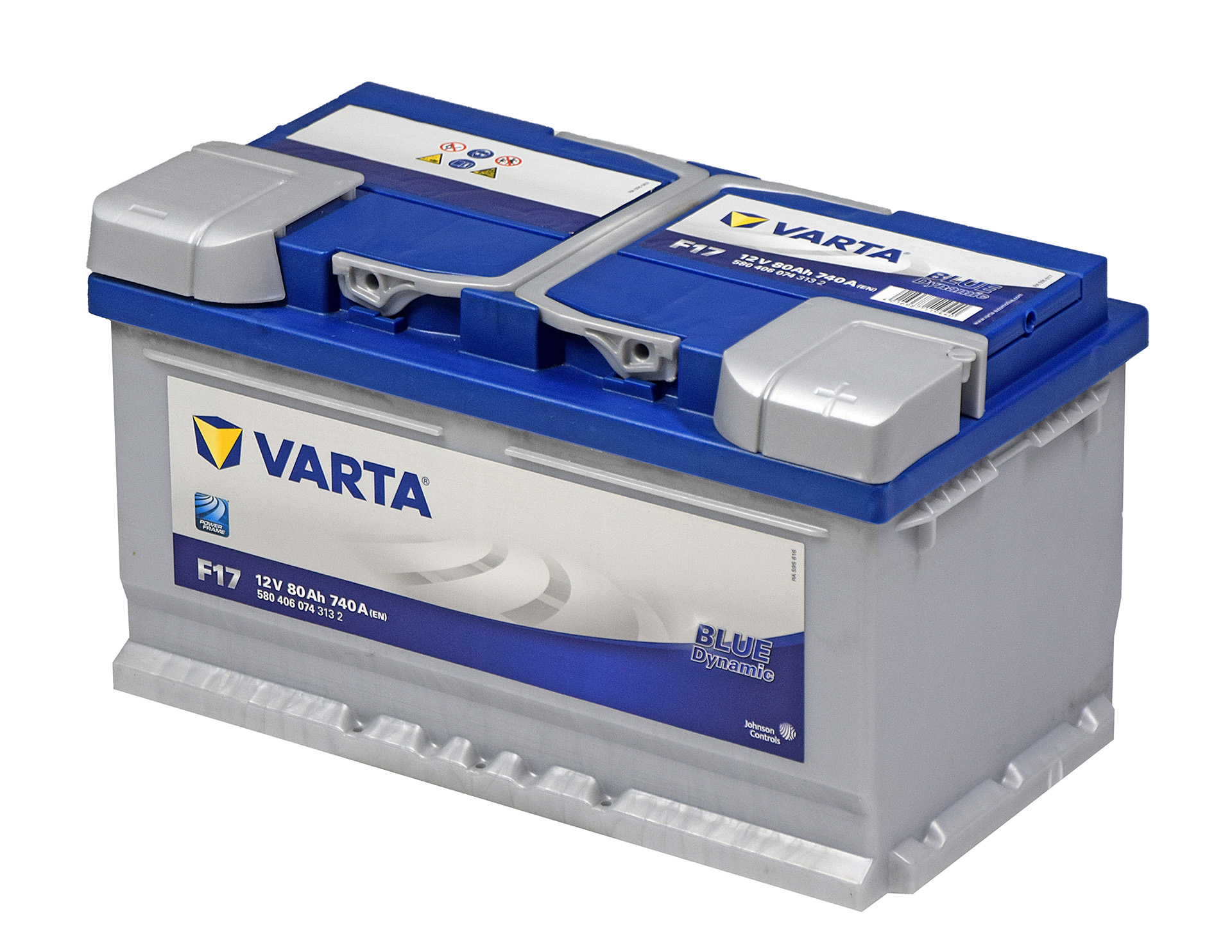 Varta Blue Dynamic.jpg