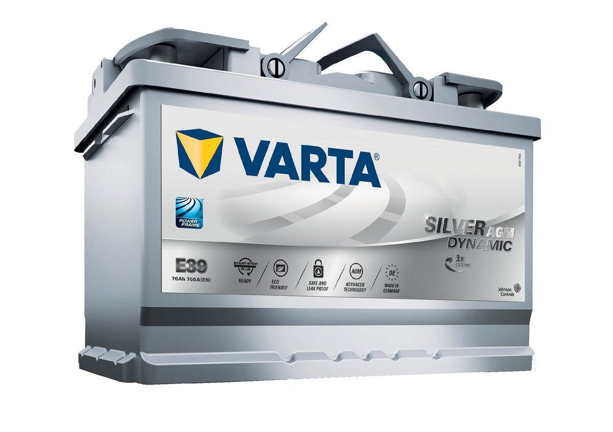 Varta Silver Dynamic.jpg