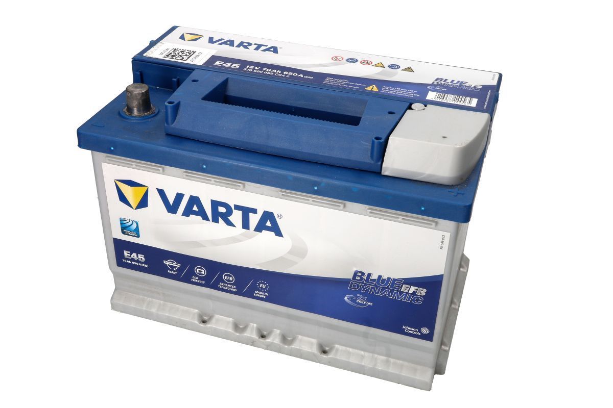 Varta Blue Dynamic EFB.jpg