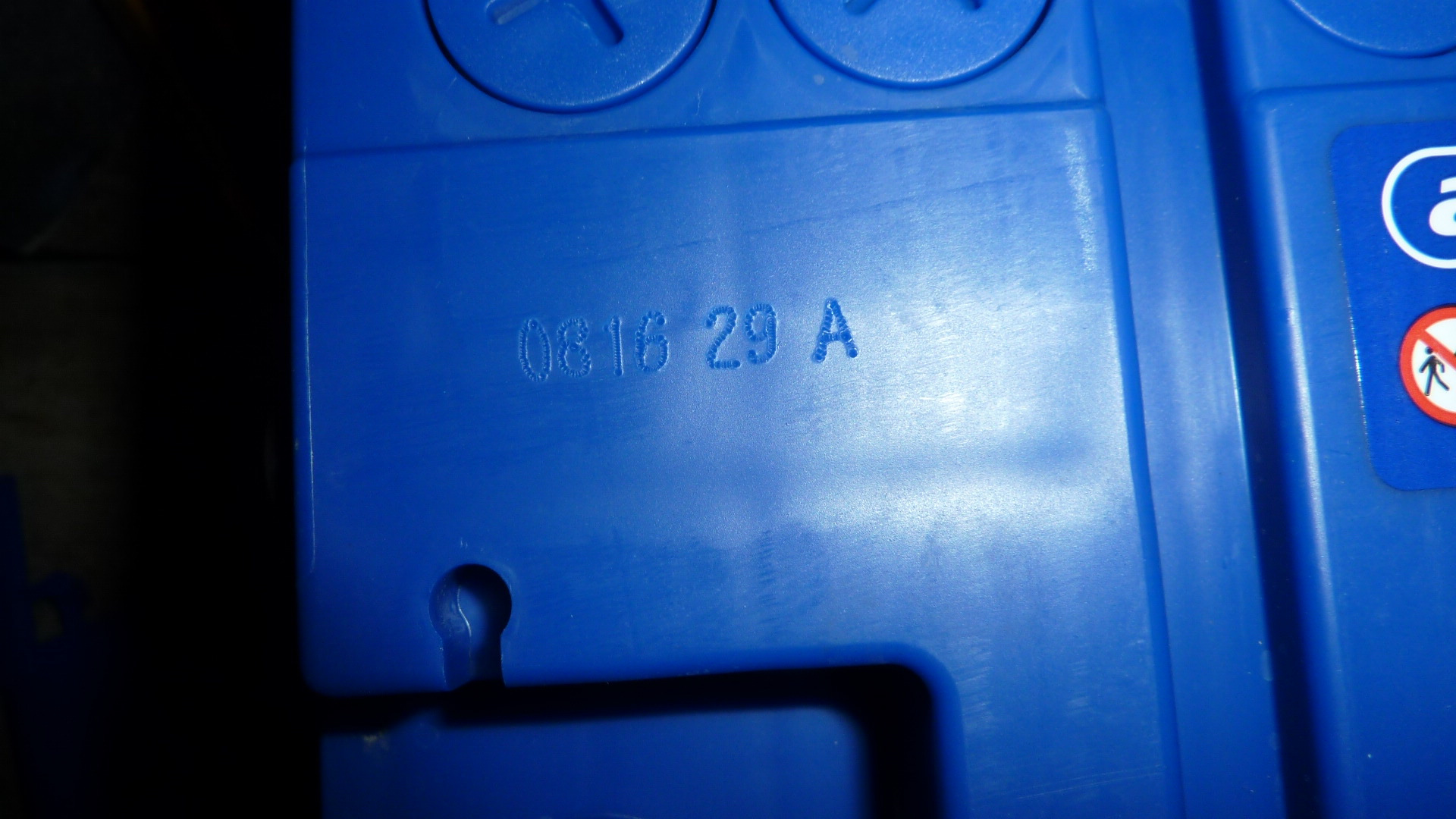 маркировка реактор.jpg