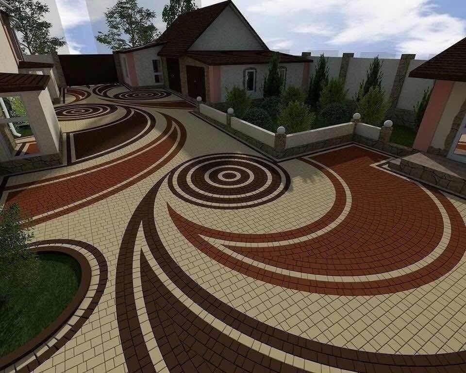 Загородный дом с брусчаткой.jpg