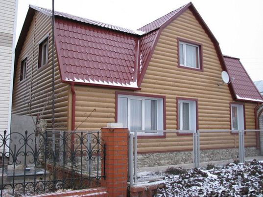 block-haus.jpg
